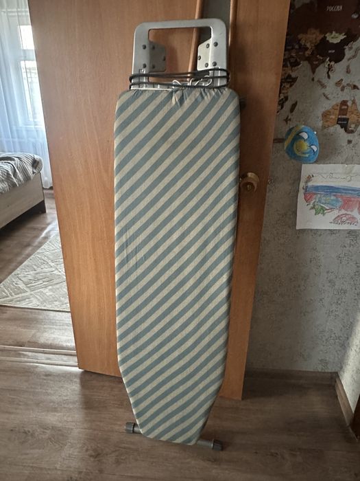 Гдадильная доска