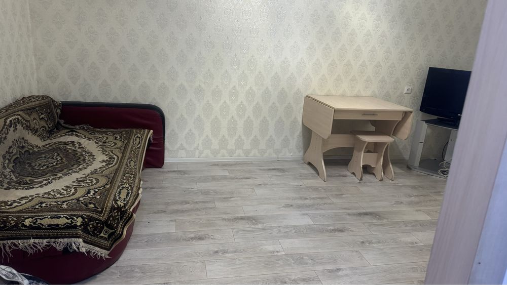 Продам 1 комн квартиру