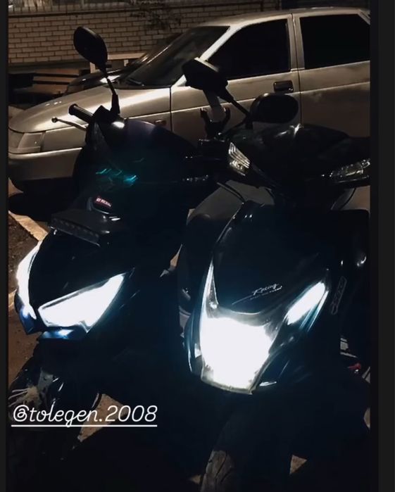 М8 док чек бари бар