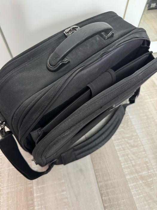 Сумка дорожная 45*35