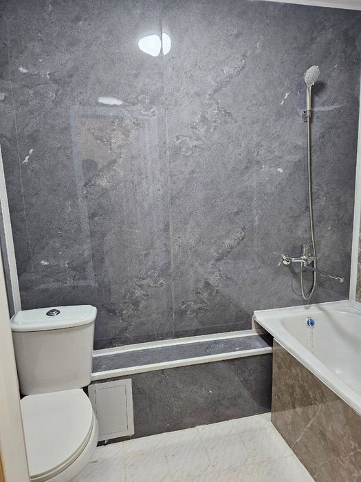 Юнусобод аренда на семью и студентов