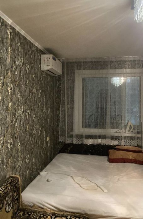 1 ком Район Рахмет 3/5