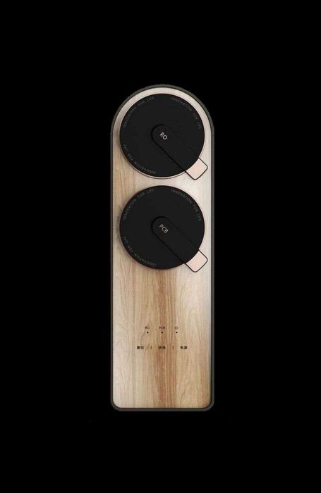 Suv tozalagich (filtr) – toza va xavfsiz ichimlik suvi!