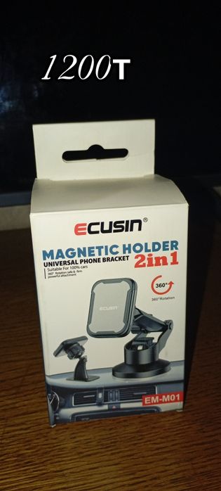 Смарт часы новыйе