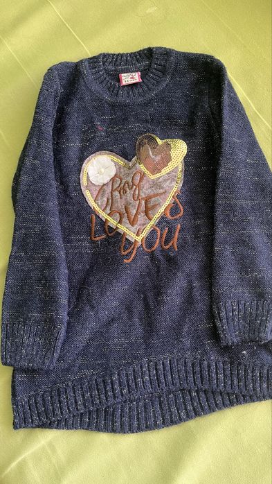 Детски        дрешки