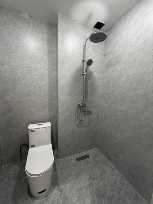 Olmazor tumani Qorasaroyda kvartira arendaga beriladi