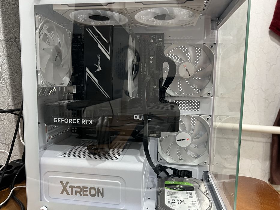 продам системный блок