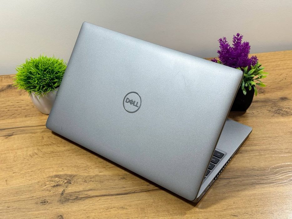 Dell Precision 3570