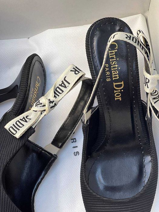 Pantofi dama stiletto