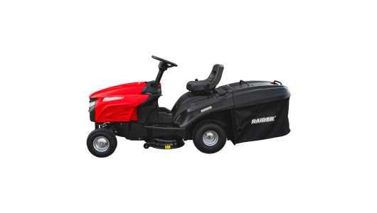 075021	Косачка тракторна 224cc 5kW (6,8hp) 69cm 27" 220L RD-GLM17
