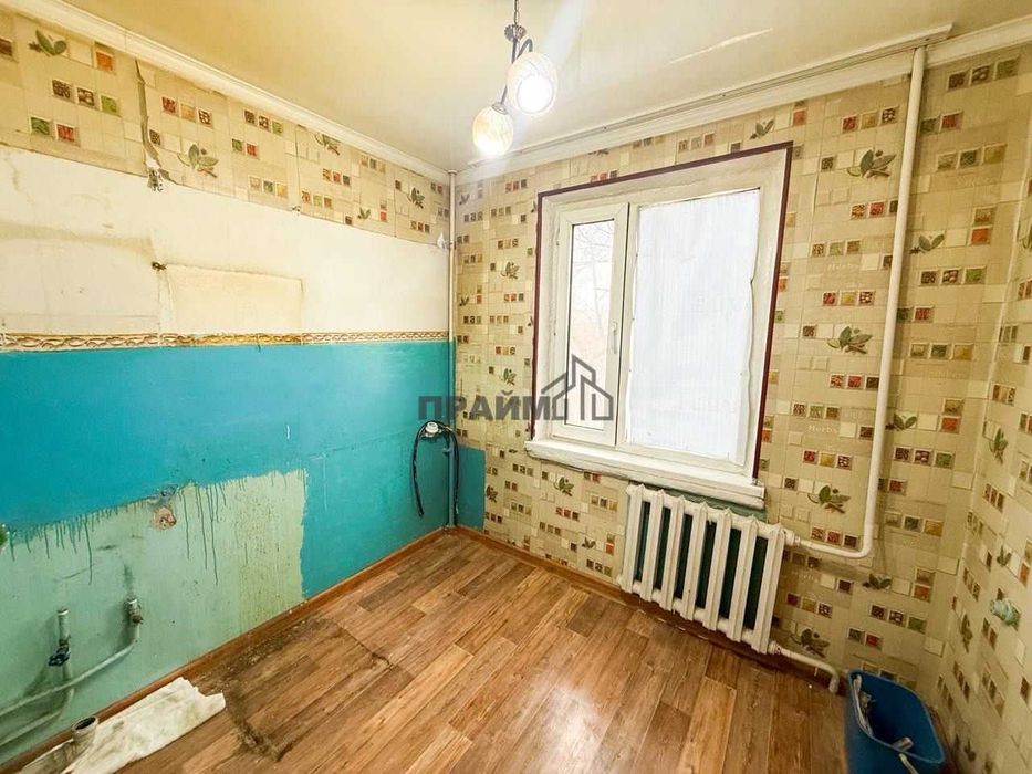 ПРОДАМ 2Х ком. Самал (Эйли ПРАЙМ)