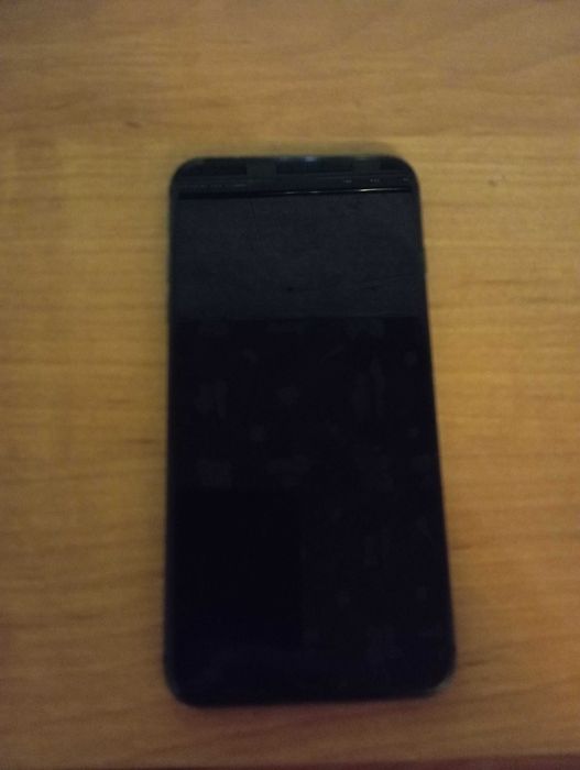 Продам Ipone 8+ Оригинал