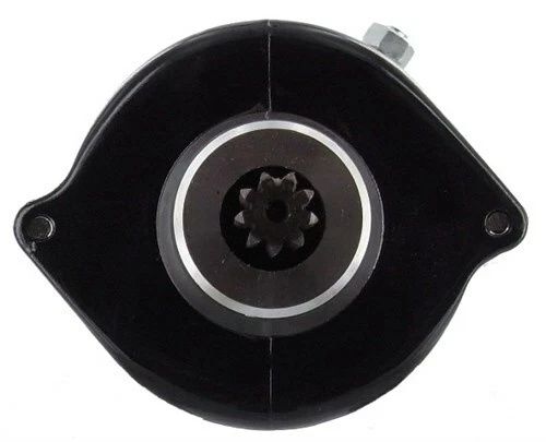 Electromotor POLARIS jet ski jetski