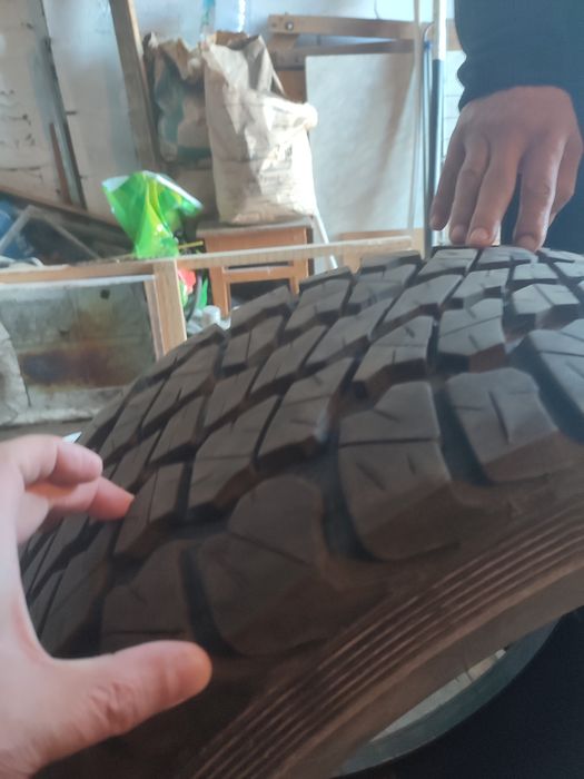 Шины диски колеса