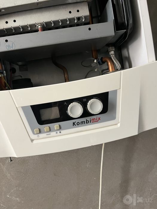 Kombimix firmasidan elektron qatyol Sotiladi