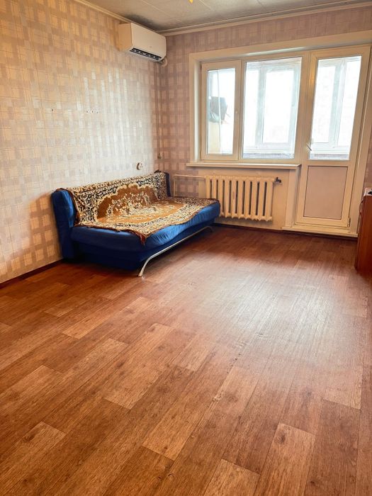 Продажа 2-комнатной квартиры в центре