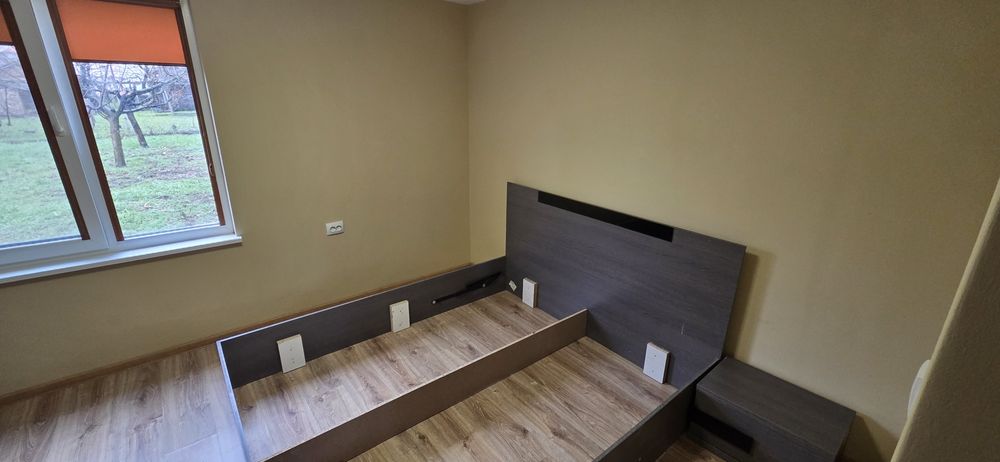 Къща в гр. Левски