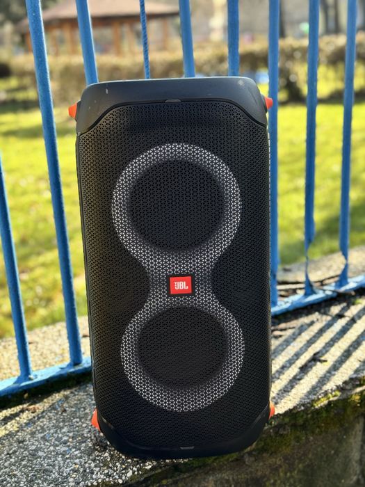 JBL Partybox колона