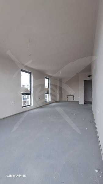 Продава се Двустаен апартамент в Пловдив, Остромила - 75 кв.м за 762 €/кв.м - Снимка #2