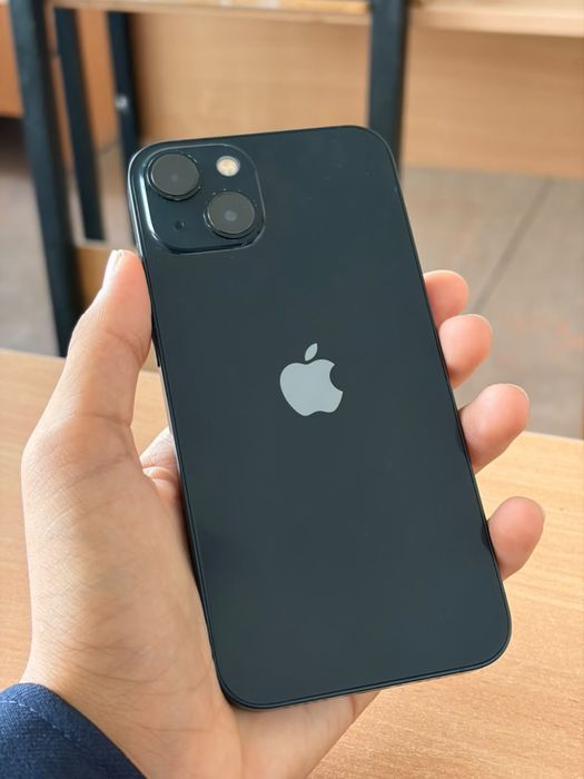 Iphone 13 | 256gb | 82%