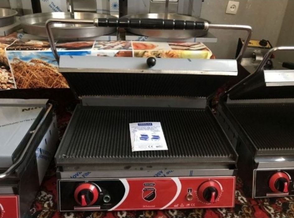 Tostir tostr Тостер тостор tostor tostr toster