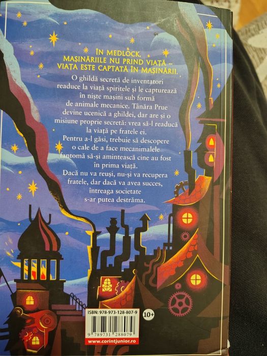 Cărți editura Arthur