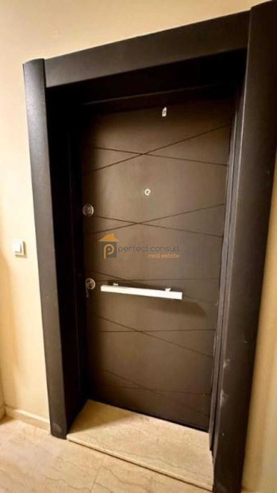 Продава се Двустаен апартамент в Пловдив, Христо Смирненски - 73 кв.м за 1651 €/кв.м - Снимка #4