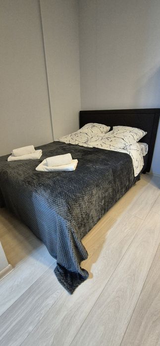 Аренда квартиры посуточно