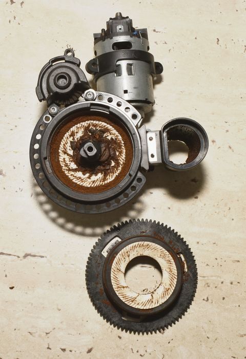 Reparatii espressoare de cafea Philips,Jura,Saeco,DeLonghi,Bosch etc