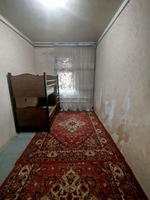 Kvartira arenda Algaritm 31 oylaga
