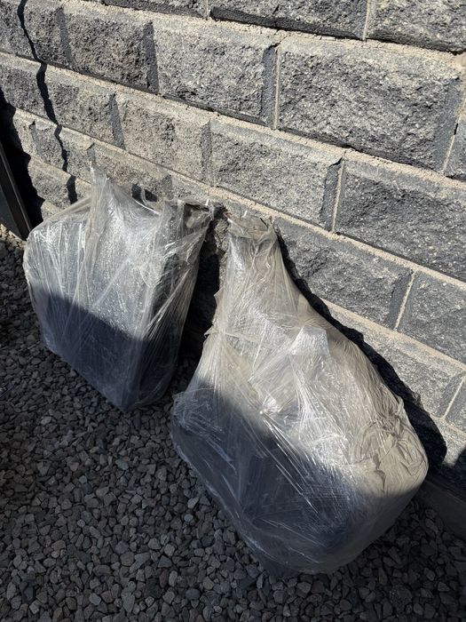 Сиденья третьего ряда land cruiser 200