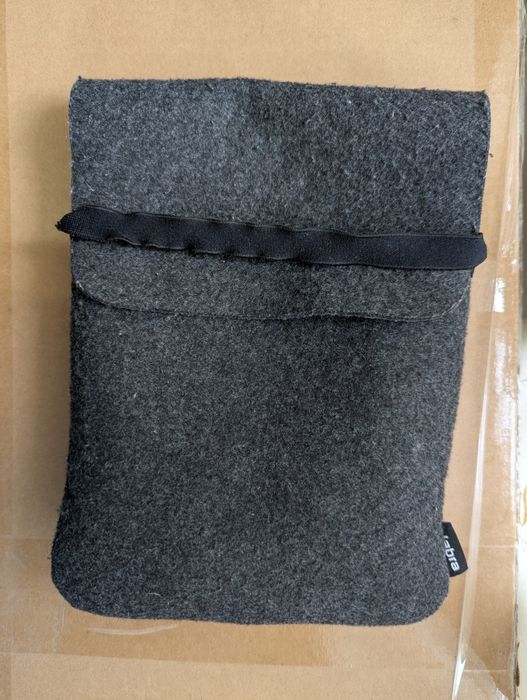 Căști Jabra Evolve2 40