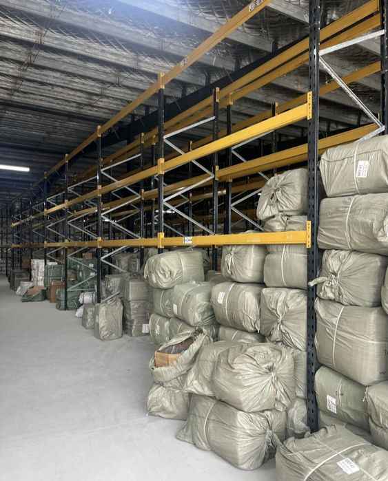 Rafturi Rafturi 200x45
