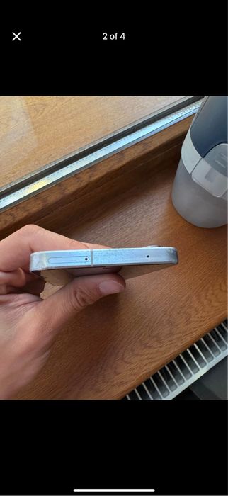 Samsung A55 5G 5G 128gb