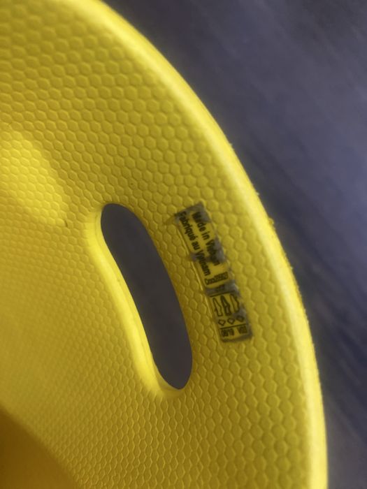 Сапоги оригинальные Crocs