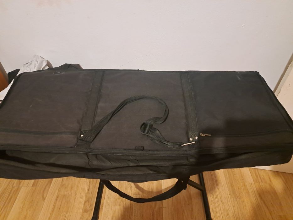 Orga korg pa2 x pro