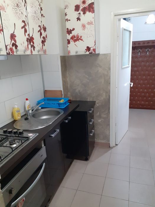 Proprietar închiriez apartament 2 camere, tomis nord