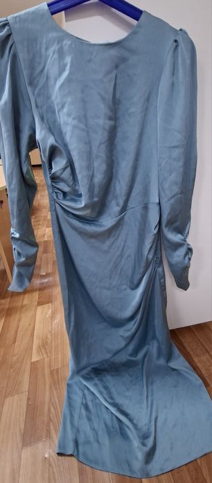 Продам продам, продам