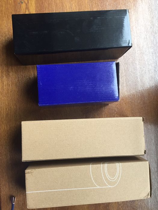 Термоса Новые разные