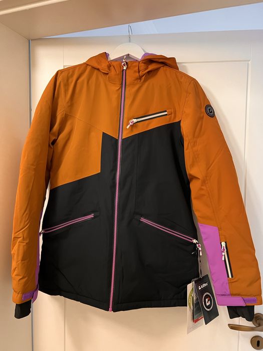 Geaca de ski Killtec