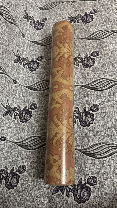 Продам Итальянские обои