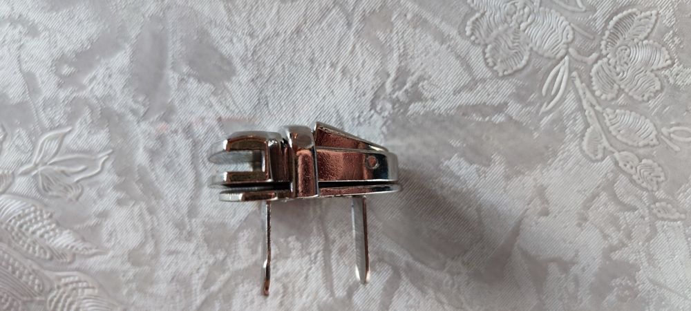 Катарами и закопчалки