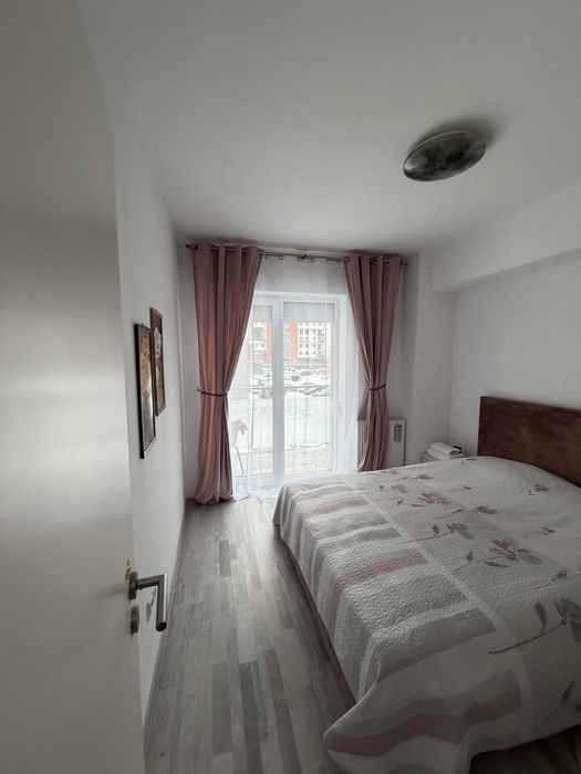 3 camere 85 mp coresi maurer