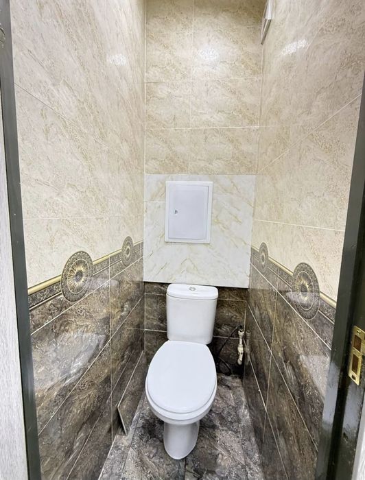 Сдается квартира