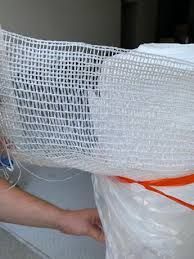 PLASA 35%UMBRIRE 2x50=210lei; 6x50m=535lei; 9x50m=777 lei, 5ani, UV