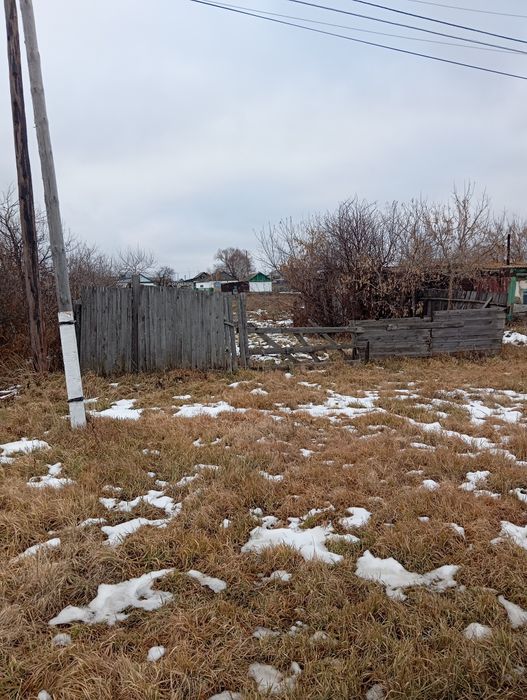 Продам дом в селе Имантау есть обмен