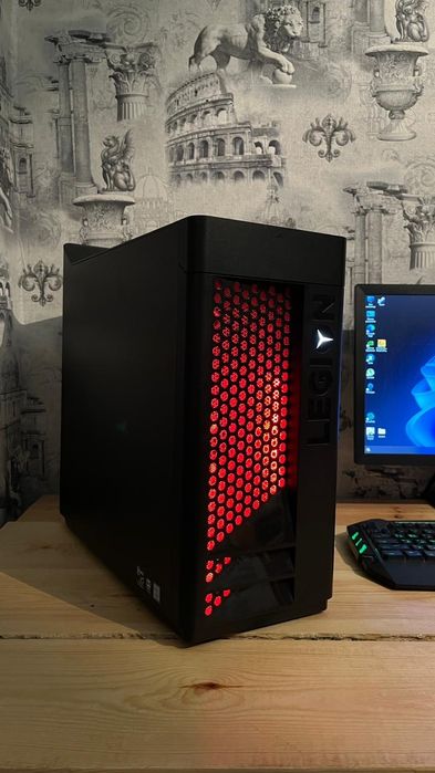 Продам компьютер