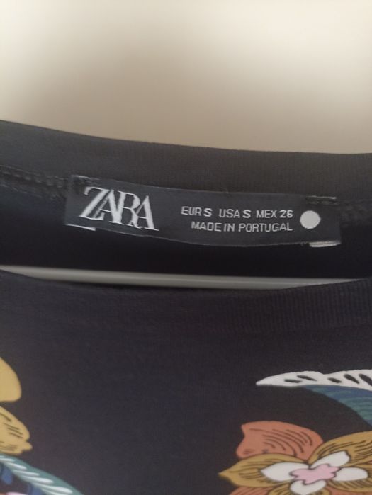 Bluza dama, noua, fara eticheta