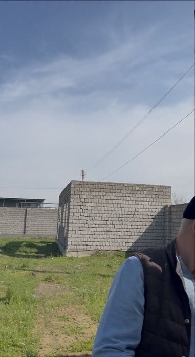 Toy tepa yer uchaska sotladi