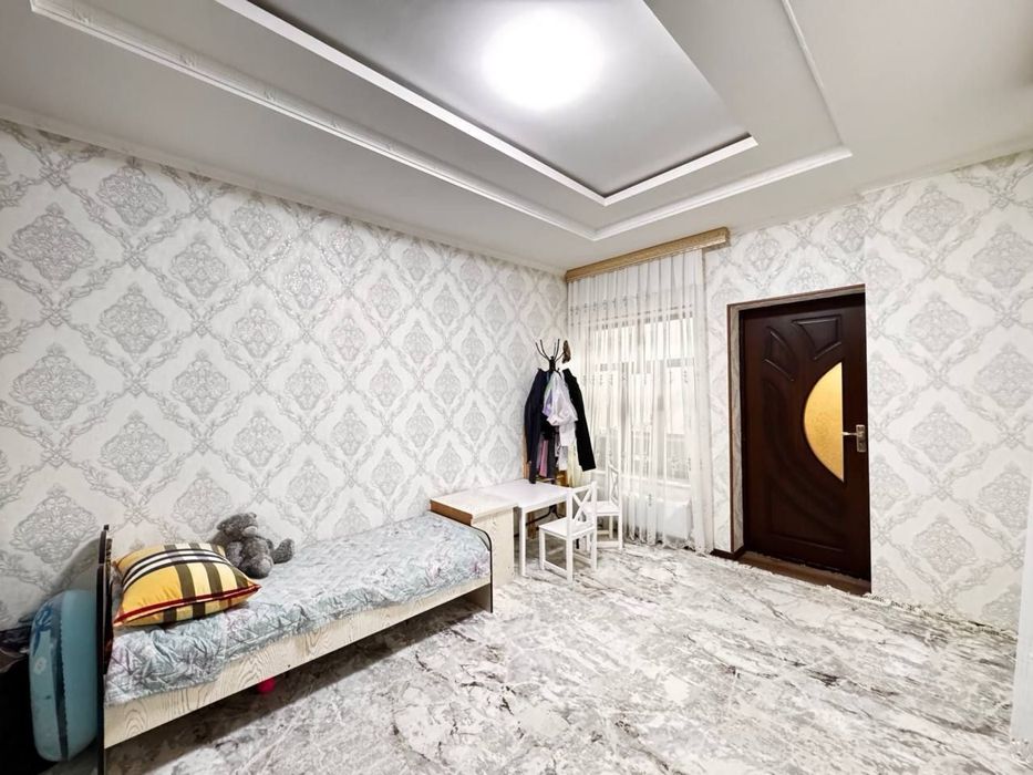 Срочно Вокзал Улуг Сиймо(ТехноГазОил) 3хона студия сотилади